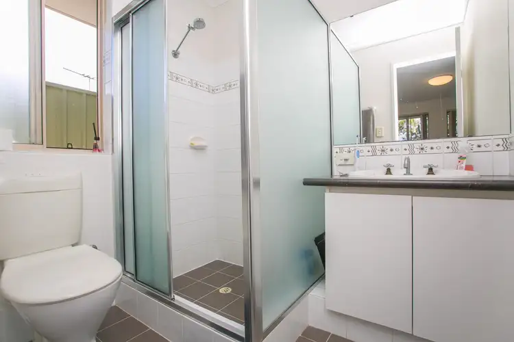 Sixth view of Homely house listing, 4 Grand Paradiso Parade, Merriwa WA 6030