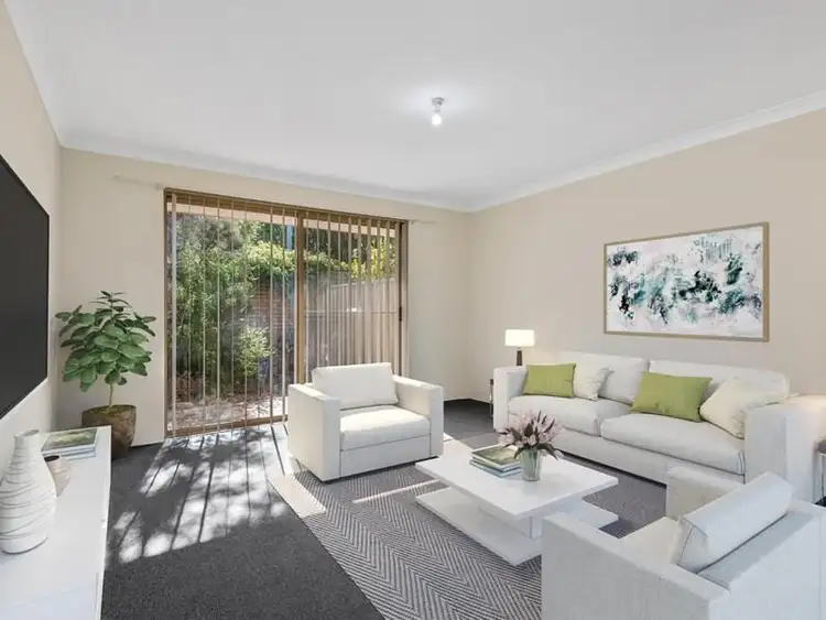 340 Hector Street, Tuart Hill WA 6060