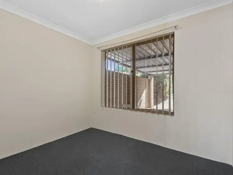 Sixth view of Homely villa listing, 340 Hector Street, Tuart Hill WA 6060