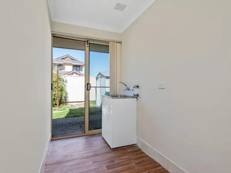 Seventh view of Homely villa listing, 340 Hector Street, Tuart Hill WA 6060