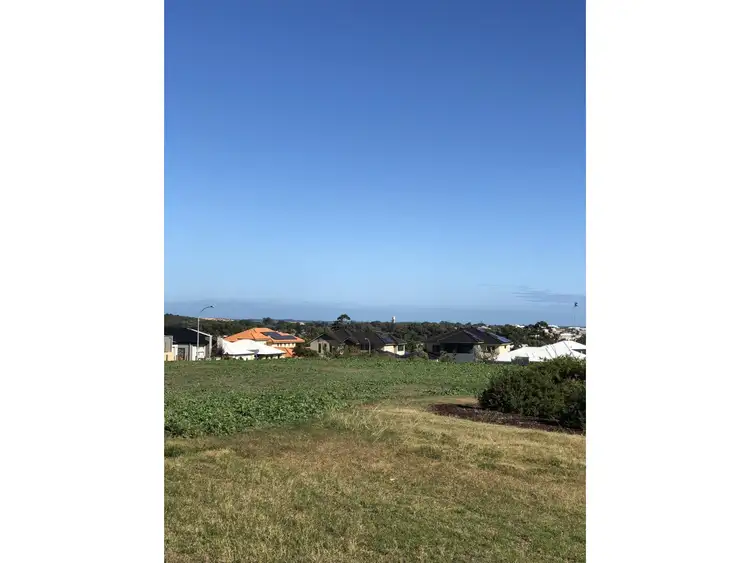 Second view of Homely land listing, 13 Belladonna Drive, Yangebup WA 6164