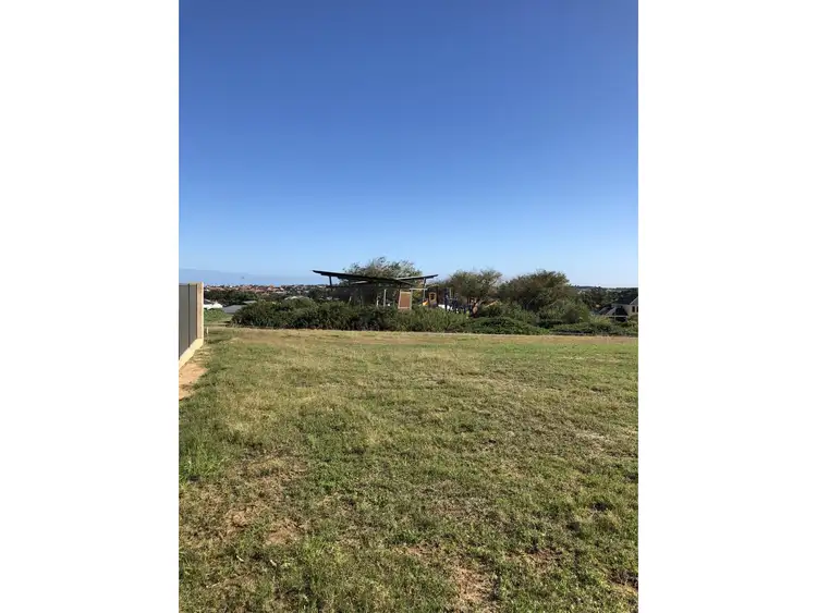 Fourth view of Homely land listing, 13 Belladonna Drive, Yangebup WA 6164