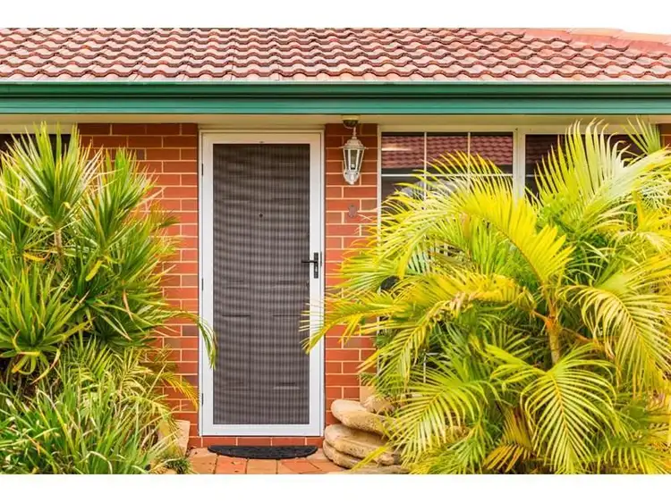 8/2 Glennis Close, Gosnells WA 6110