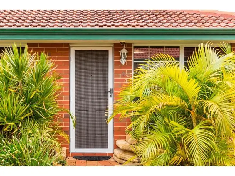 Main view of Homely villa listing, 8/2 Glennis Close, Gosnells WA 6110