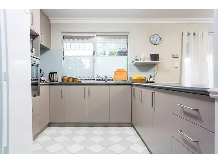 Third view of Homely villa listing, 8/2 Glennis Close, Gosnells WA 6110