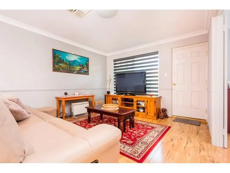 Fourth view of Homely villa listing, 8/2 Glennis Close, Gosnells WA 6110