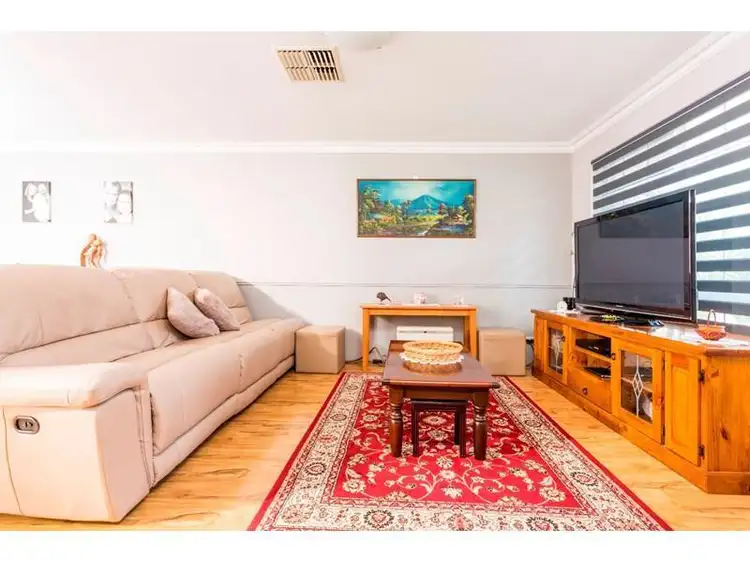 Fifth view of Homely villa listing, 8/2 Glennis Close, Gosnells WA 6110