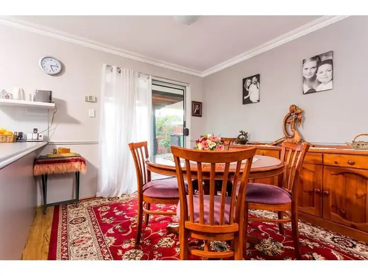 Sixth view of Homely villa listing, 8/2 Glennis Close, Gosnells WA 6110