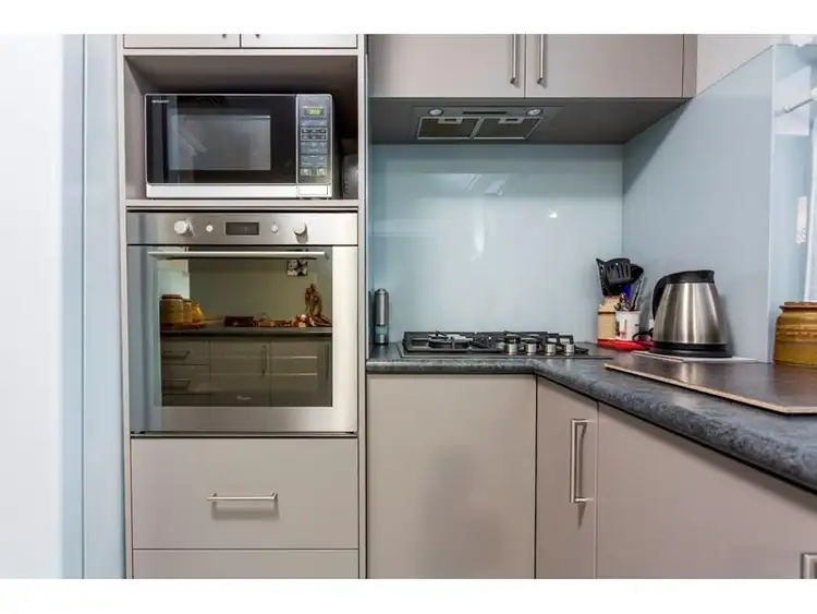 Seventh view of Homely villa listing, 8/2 Glennis Close, Gosnells WA 6110