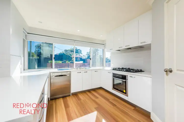 8 Darch Street, Mullaloo WA 6027