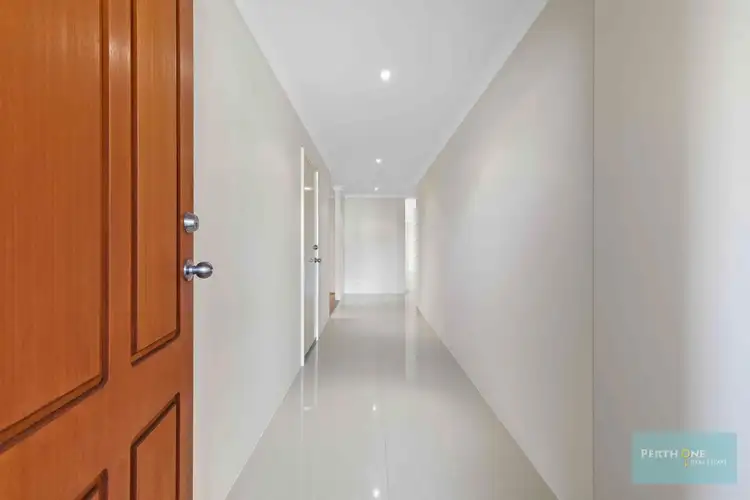 Third view of Homely house listing, 38 Magdalen loop, Piara Waters WA 6112