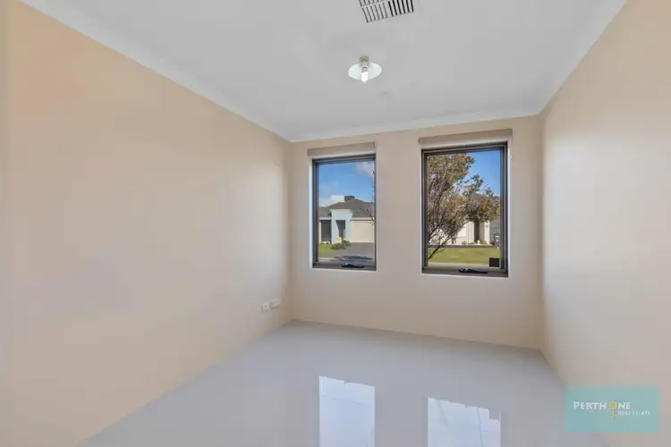 Fourth view of Homely house listing, 38 Magdalen loop, Piara Waters WA 6112