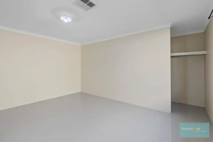 Fifth view of Homely house listing, 38 Magdalen loop, Piara Waters WA 6112