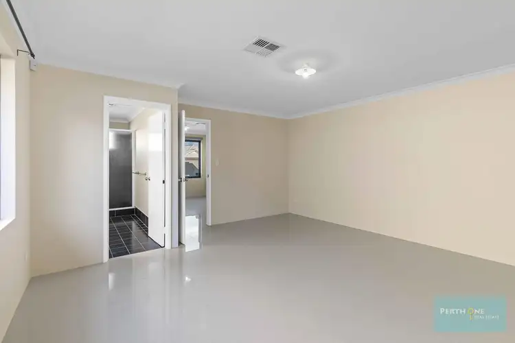 Sixth view of Homely house listing, 38 Magdalen loop, Piara Waters WA 6112