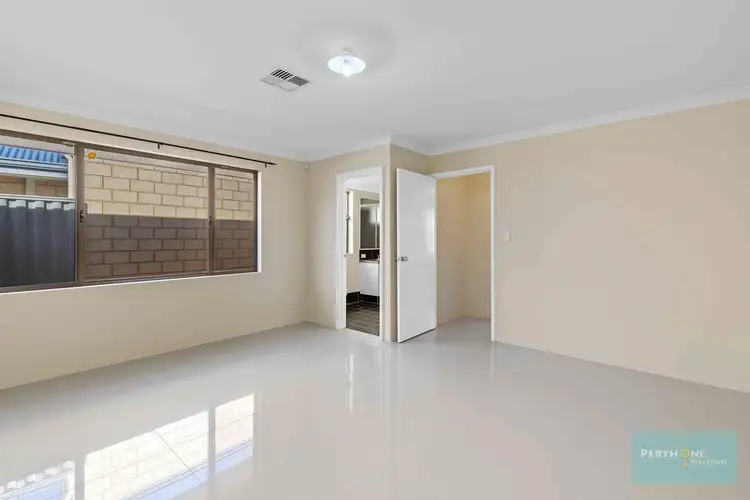 Seventh view of Homely house listing, 38 Magdalen loop, Piara Waters WA 6112