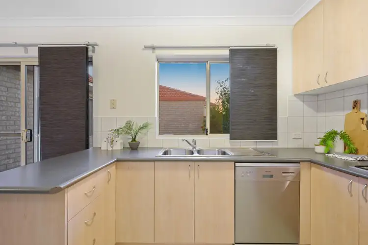 Seventh view of Homely unit listing, 1/117 Albert Street, Osborne Park WA 6017