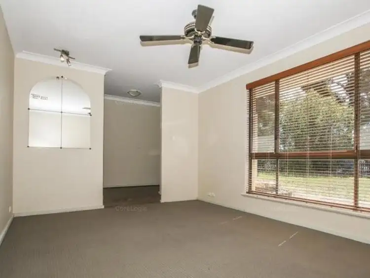 Third view of Homely house listing, 4 Dewis Place, Bull Creek WA 6149
