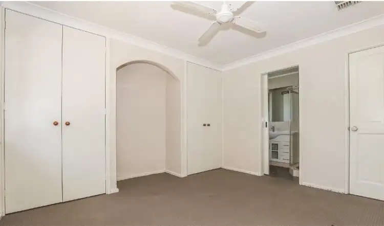 Fifth view of Homely house listing, 4 Dewis Place, Bull Creek WA 6149
