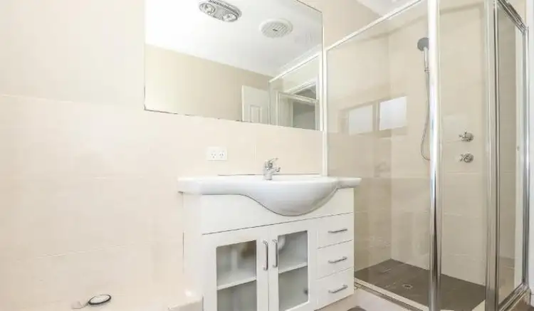 Sixth view of Homely house listing, 4 Dewis Place, Bull Creek WA 6149
