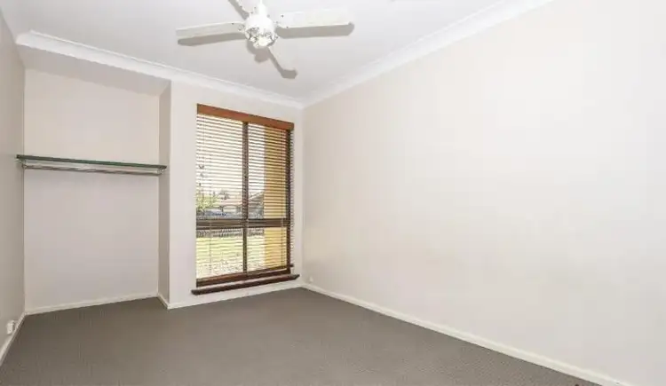 Seventh view of Homely house listing, 4 Dewis Place, Bull Creek WA 6149