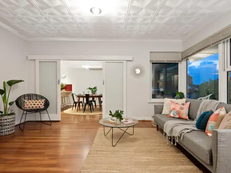 394 Walter Road W, Morley WA 6062