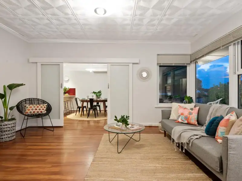 Main view of Homely house listing, 394 Walter Road W, Morley WA 6062