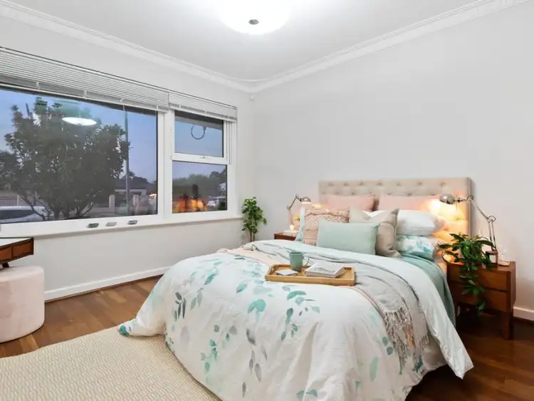 Fourth view of Homely house listing, 394 Walter Road W, Morley WA 6062