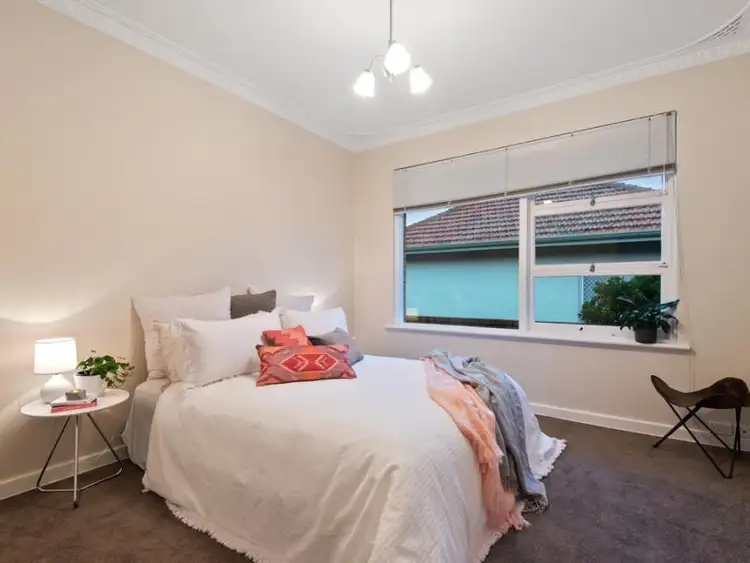 Seventh view of Homely house listing, 394 Walter Road W, Morley WA 6062