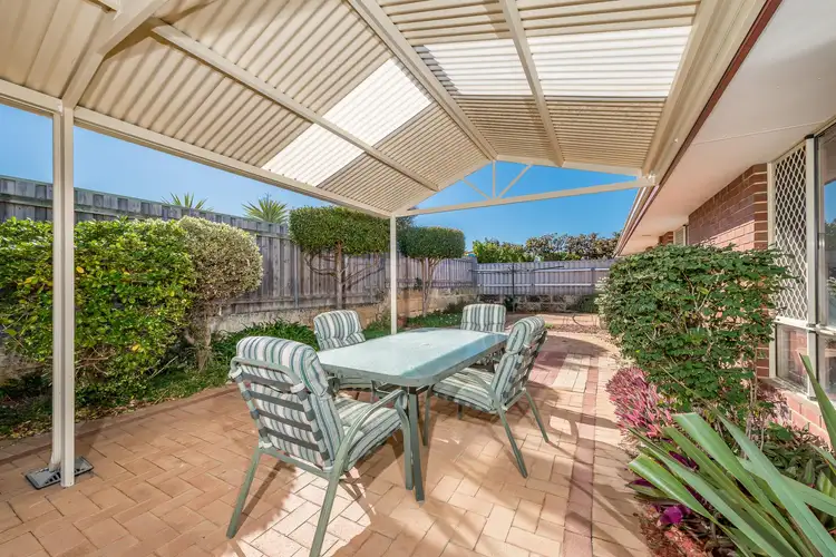 Second view of Homely house listing, 7 St Thomas Loop, Iluka WA 6028