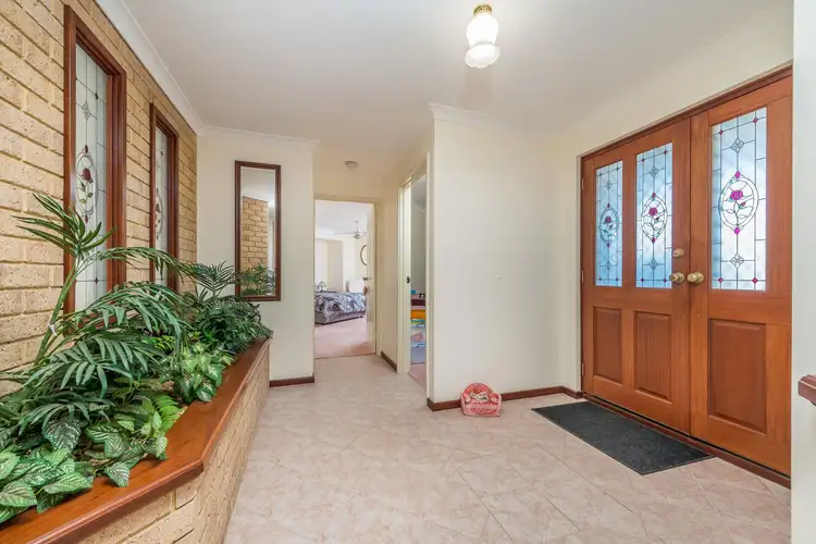 Third view of Homely house listing, 7 St Thomas Loop, Iluka WA 6028