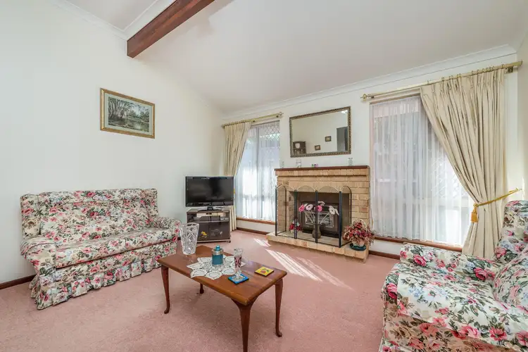 Fifth view of Homely house listing, 7 St Thomas Loop, Iluka WA 6028