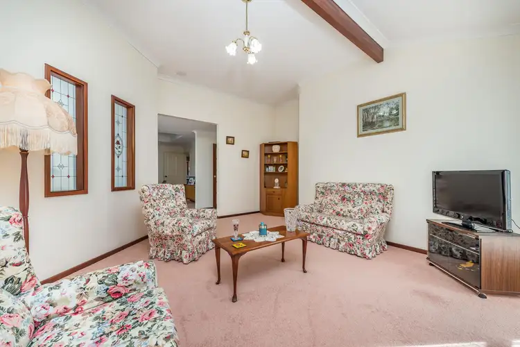 Sixth view of Homely house listing, 7 St Thomas Loop, Iluka WA 6028