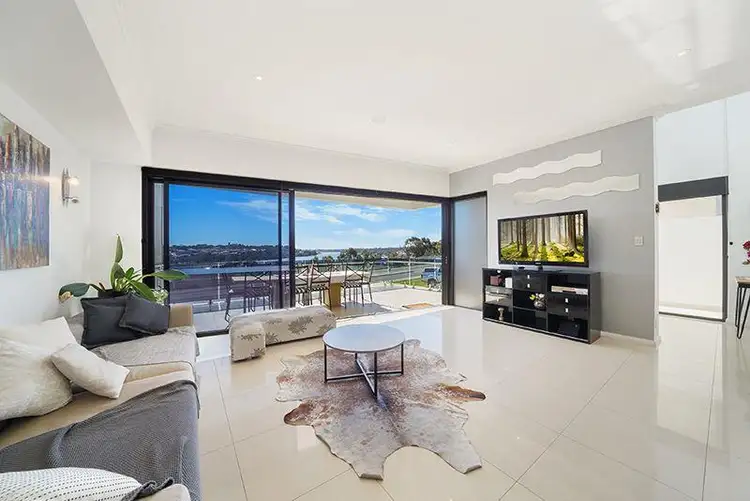 Third view of Homely house listing, 168a Preston Point Road, East Fremantle WA 6158