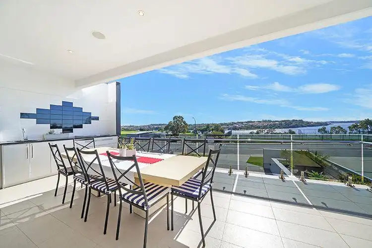 Fourth view of Homely house listing, 168a Preston Point Road, East Fremantle WA 6158