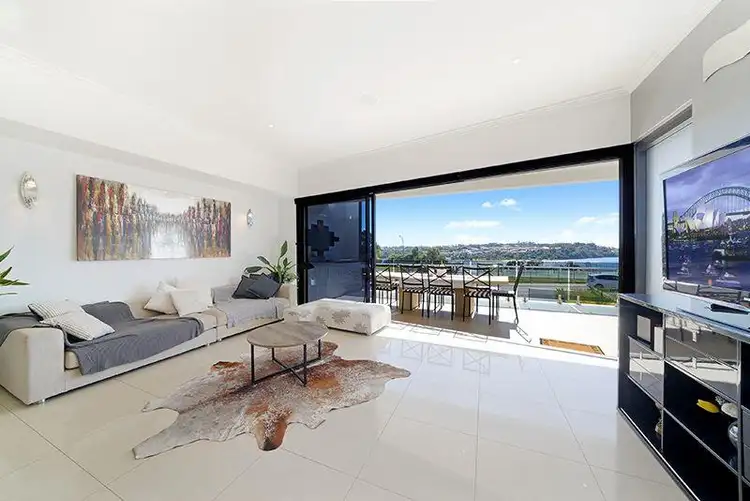 Fifth view of Homely house listing, 168a Preston Point Road, East Fremantle WA 6158