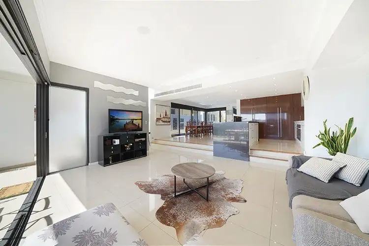 Sixth view of Homely house listing, 168a Preston Point Road, East Fremantle WA 6158