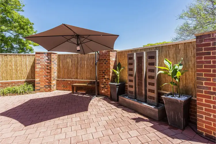 71/308-318 Great Eastern Highway, Ascot WA 6104