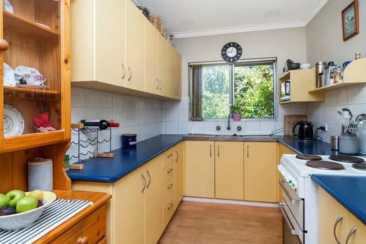 Third view of Homely unit listing, 12/25 St Leonards Street, Mosman Park WA 6012