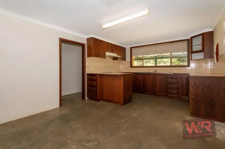 Seventh view of Homely house listing, 84 Wilson St, Little Grove WA 6330