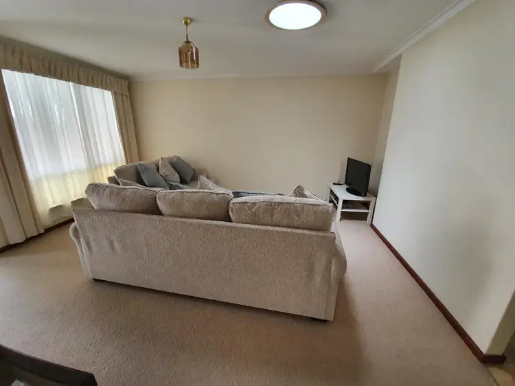 Fourth view of Homely villa listing, 13/60 Spencer  Avenue, Yokine WA 6060