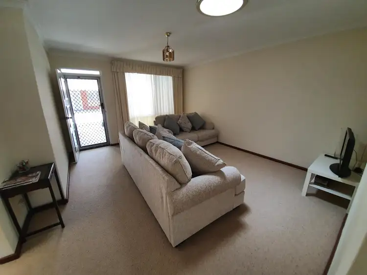 Fifth view of Homely villa listing, 13/60 Spencer  Avenue, Yokine WA 6060