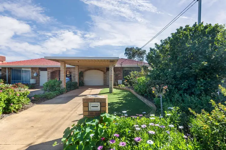 19A Ager Street, Dianella WA 6059
