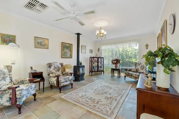 Fourth view of Homely semi-detached listing, 19A Ager Street, Dianella WA 6059