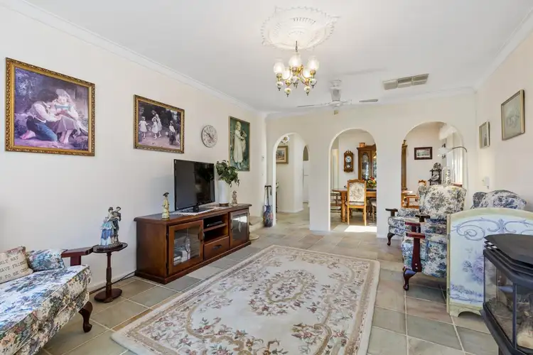 Fifth view of Homely semi-detached listing, 19A Ager Street, Dianella WA 6059