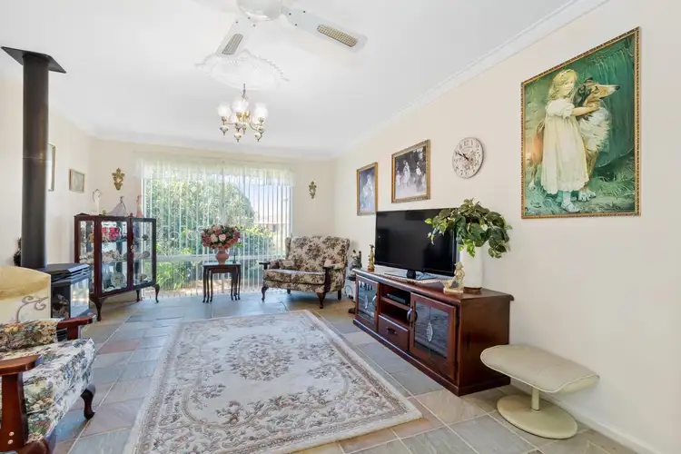Sixth view of Homely semi-detached listing, 19A Ager Street, Dianella WA 6059