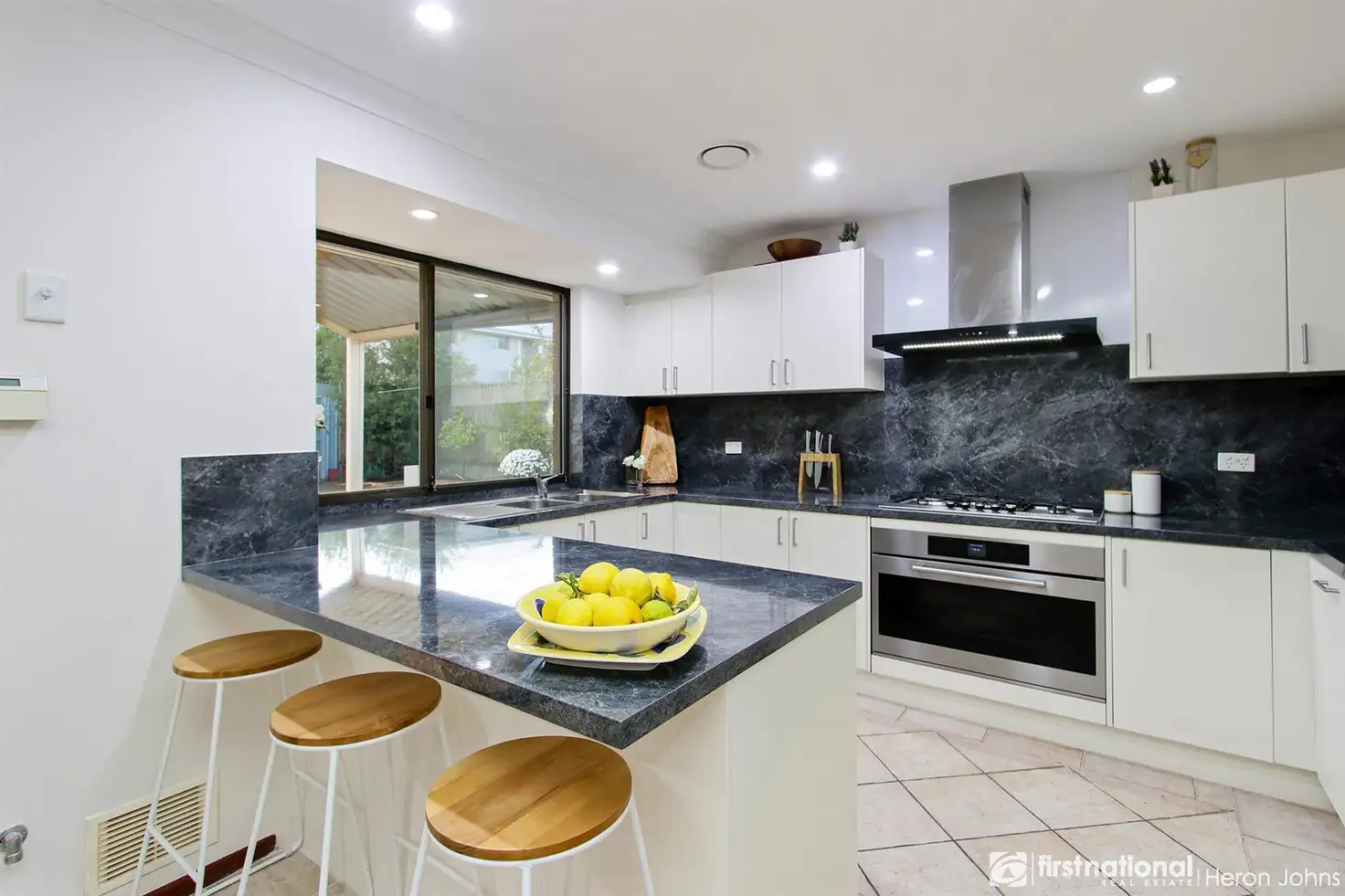 Main view of Homely house listing, 43 Broadhurst Crescent, Bateman WA 6150