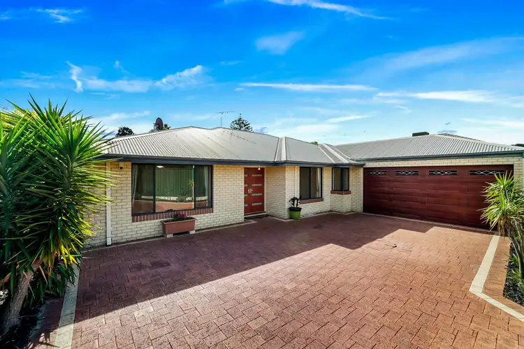 13A Bowkett Street, Redcliffe WA 6104