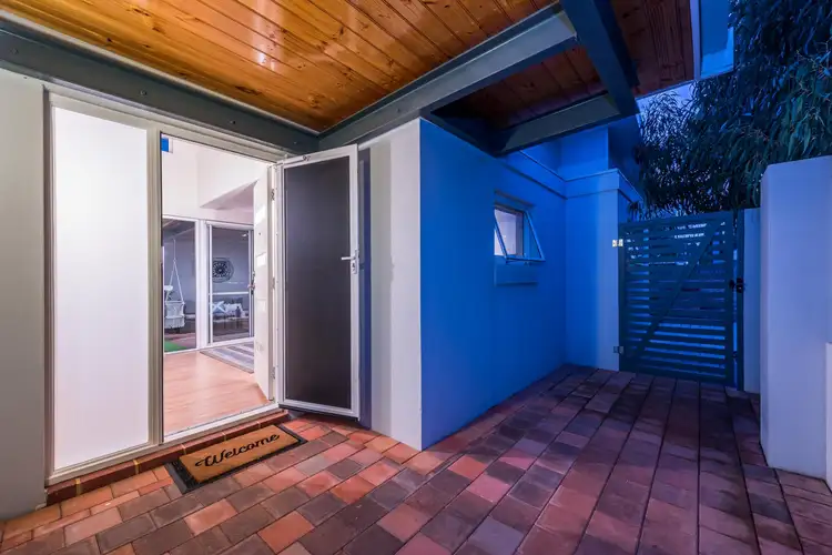Third view of Homely house listing, 1 Brede Place, Balga WA 6061