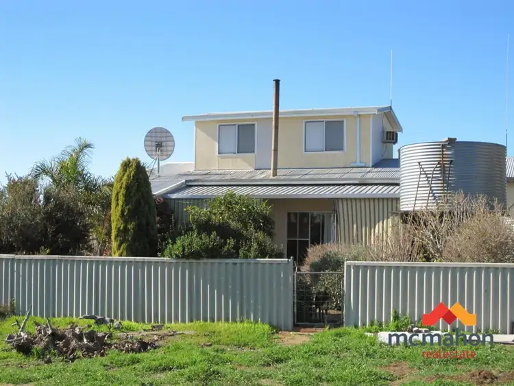 Second view of Homely house listing, 427 Gordon Road, Lake Grace WA 6353