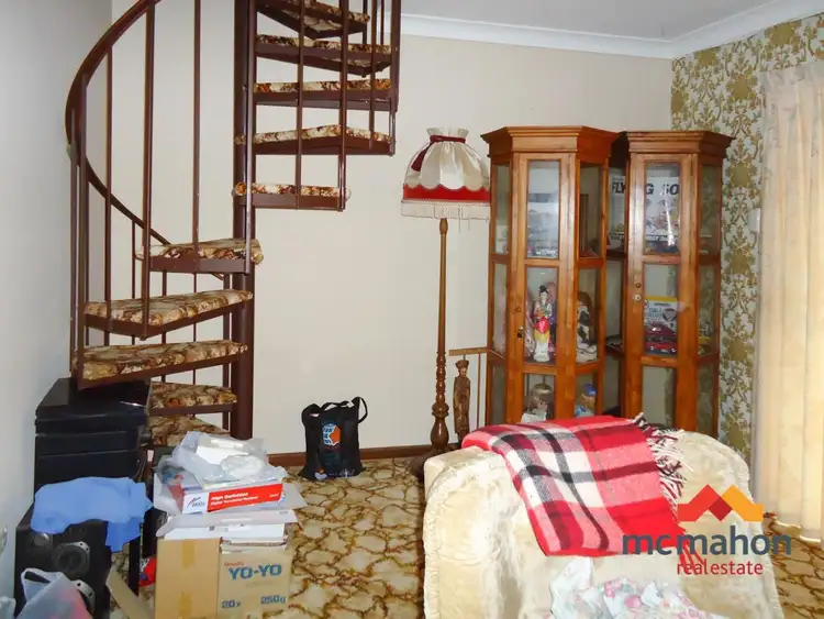 Fourth view of Homely house listing, 427 Gordon Road, Lake Grace WA 6353